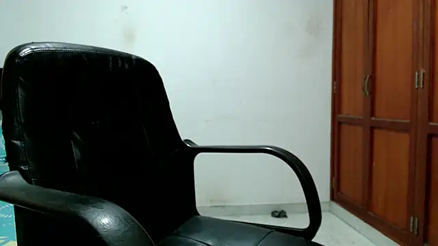 Dei v 48 online show from September 15, 8:31 pm