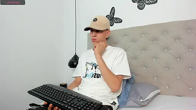 Dei v 48 online show from March 11, 5:46 am