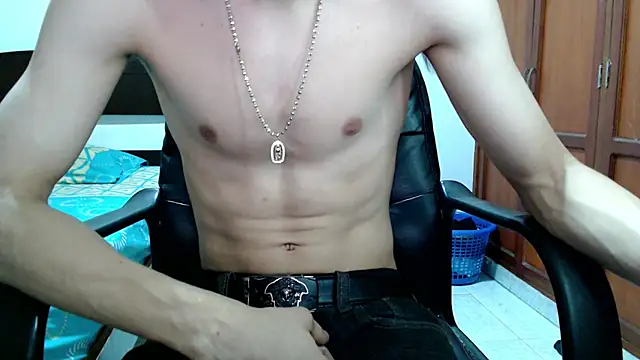 Dei v 48 online show from October 20, 5:53 am