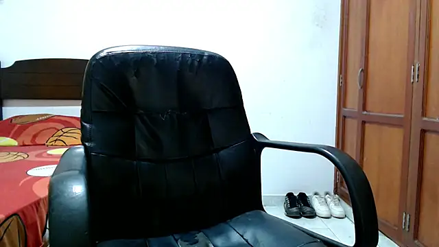 Dei v 48 online show from February 15, 7:46 pm