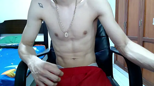 Dei v 48 online show from December 1, 10:32 pm