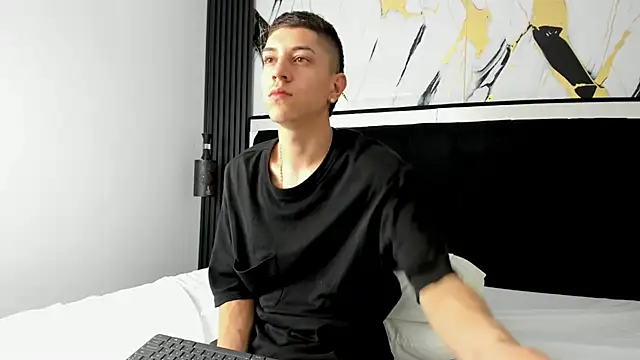 Dei v 48 online show from March 8, 5:59 am