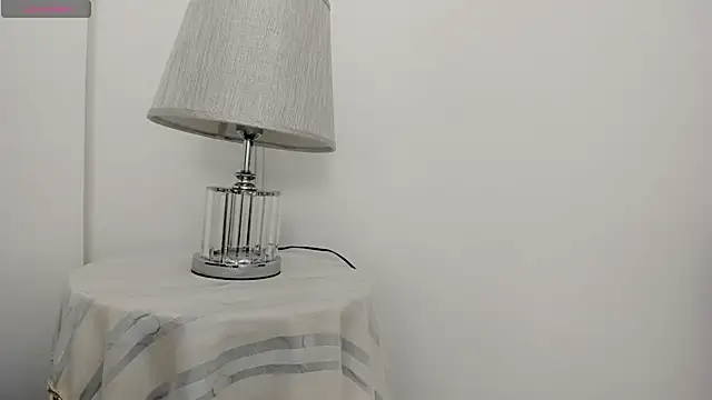 Dei v 48 online show from March 14, 10:39 am