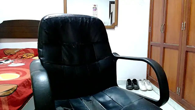 Dei v 48 online show from February 24, 9:59 pm