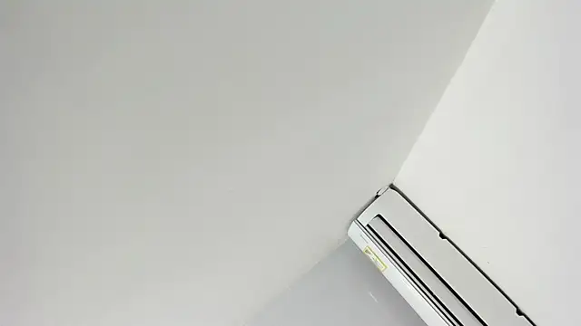 Dei v 48 online show from February 1, 3:41 am