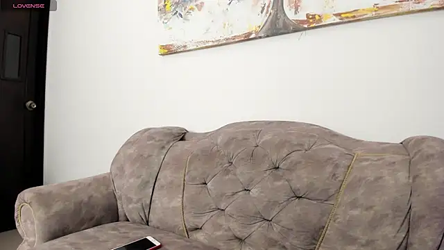 Dei v 48 online show from March 14, 4:32 am