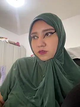 Snapshot of hannahayat chatting on November 29, 3:12 pm hannahayat online show from November 29, 3:12 pm