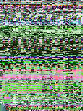 Snapshot of hannahayat chatting on July 4, 3:46 am hannahayat online show from July 4, 3:46 am