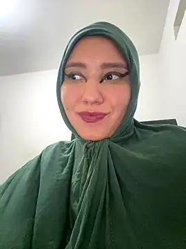 Snapshot of hannahayat chatting on October 20, 10:21 pm hannahayat online show from October 20, 10:21 pm