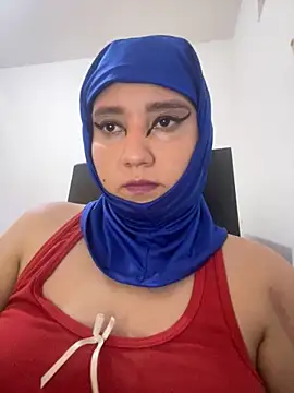 Snapshot of hannahayat chatting on May 10, 4:20 pm hannahayat online show from May 10, 4:20 pm
