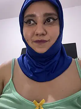 Snapshot of hannahayat chatting on May 14, 3:14 am hannahayat online show from May 14, 3:14 am