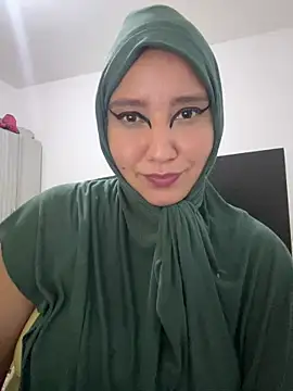 Snapshot of hannahayat chatting on November 21, 1:48 am hannahayat online show from November 21, 1:48 am