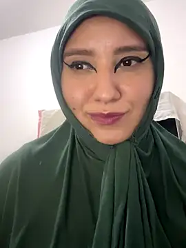 Snapshot of hannahayat chatting on November 29, 2:34 am hannahayat online show from November 29, 2:34 am