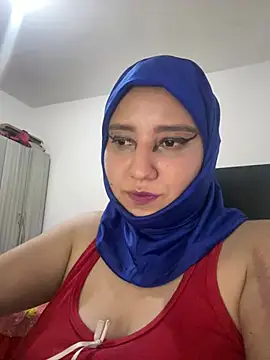 Snapshot of hannahayat chatting on May 5, 11:19 pm hannahayat online show from May 5, 11:19 pm