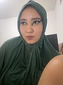 Snapshot of hannahayat chatting on November 19, 9:26 pm hannahayat online show from November 19, 9:26 pm