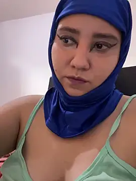 Snapshot of hannahayat chatting on May 13, 3:08 pm hannahayat online show from May 13, 3:08 pm