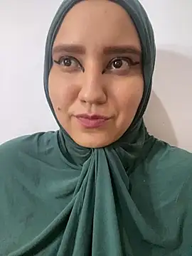 hannahayat online show from January 4, 4:11 pm