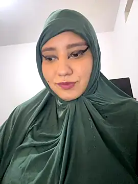 Snapshot of hannahayat chatting on October 27, 8:54 pm hannahayat online show from October 27, 8:54 pm