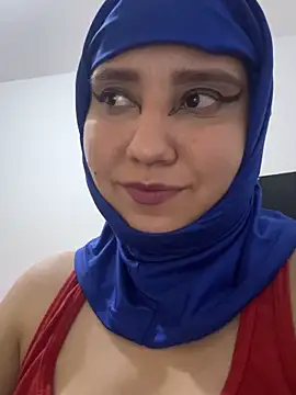 Snapshot of hannahayat chatting on May 10, 2:26 am hannahayat online show from May 10, 2:26 am