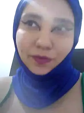 Snapshot of hannahayat chatting on May 22, 11:14 pm hannahayat online show from May 22, 11:14 pm