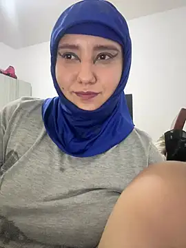 Snapshot of hannahayat chatting on July 5, 3:55 am hannahayat online show from July 5, 3:55 am