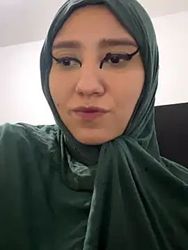 Snapshot of hannahayat chatting on November 25, 11:27 pm hannahayat online show from November 25, 11:27 pm