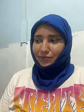 Snapshot of hannahayat chatting on July 2, 2:45 am hannahayat online show from July 2, 2:45 am