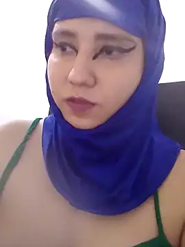 Snapshot of hannahayat chatting on May 24, 2:28 pm hannahayat online show from May 24, 2:28 pm