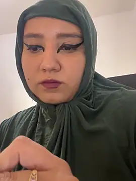 Snapshot of hannahayat chatting on November 20, 1:45 pm hannahayat online show from November 20, 1:45 pm