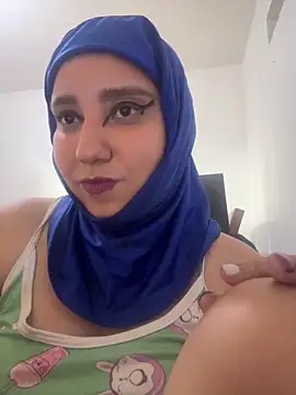 Snapshot of hannahayat chatting on May 29, 4:02 pm hannahayat online show from May 29, 4:02 pm