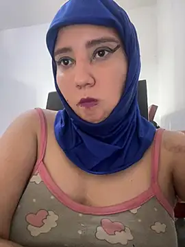 Snapshot of hannahayat chatting on June 26, 3:29 pm hannahayat online show from June 26, 3:29 pm