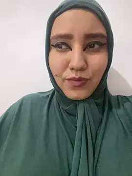 hannahayat online show from January 4, 12:16 pm