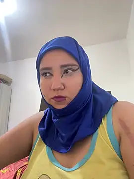 Snapshot of hannahayat chatting on May 30, 2:44 pm hannahayat online show from May 30, 2:44 pm