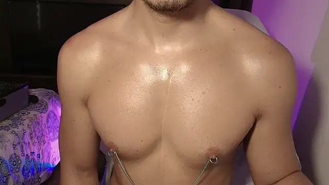 heydave  online show from October 20, 4:07 pm