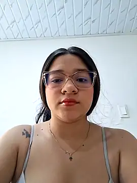 -VICKKY online show from March 18, 2:08 pm