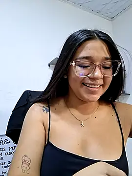 Snapshot of -VICKKY chatting on June 30, 7:36 pm -VICKKY online show from June 30, 7:36 pm