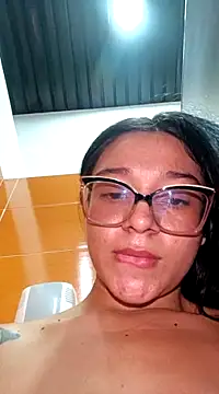 Snapshot of -VICKKY chatting on March 14, 1:35 pm -VICKKY online show from March 14, 1:35 pm