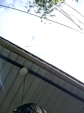 -VICKKY online show from April 20, 2:18 pm