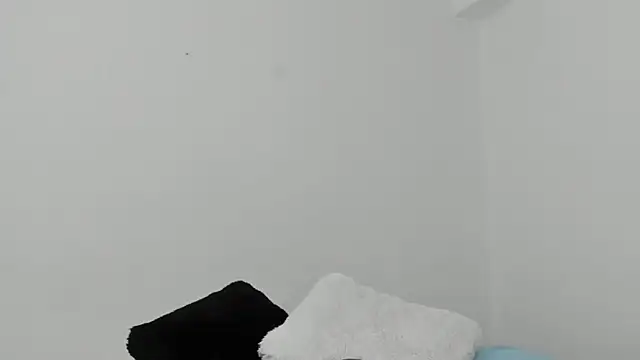 sofiaparker8 online show from January 31, 1:22 am