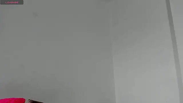 Snapshot of sofiaparker8 chatting on November 3, 7:39 pm sofiaparker8 online show from November 3, 7:39 pm