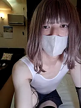  Saki Sahana  online show from July 28, 10:45 am