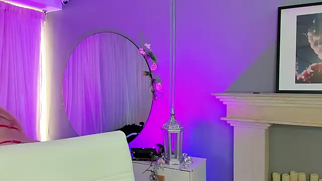 tiffany becker online show from February 6, 1:29 pm