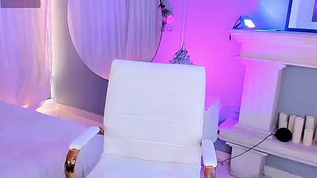 tiffany becker online show from March 3, 1:29 pm