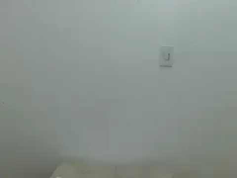 Pauleett online show from February 1, 11:48 pm