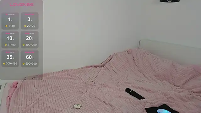 Snapshot of Anny_Limis chatting on November 13, 7:34 am Anny Limis online show from November 13, 7:34 am