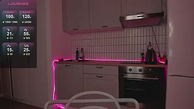 Snapshot of Anny_Limis chatting on February 12, 4:54 am Anny Limis online show from February 12, 4:54 am