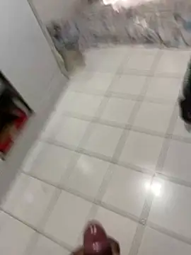 Negro Wakanda Boy online show from February 2, 4:39 pm