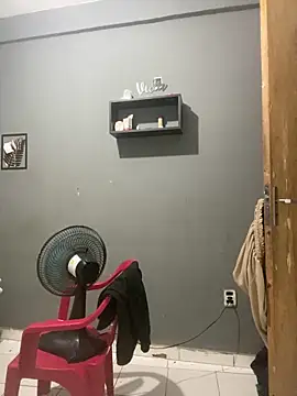 Negro Wakanda Boy online show from February 12, 6:13 am