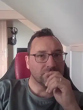 Fantaxx86 online show from April 26, 11:18 am