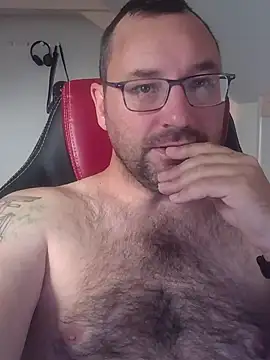 Fantaxx86 online show from November 11, 11:38 am